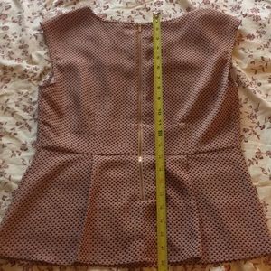 Ann Taylor Tops - Ann Taylor Top Ann Taylor Tops - Ann Taylor Top